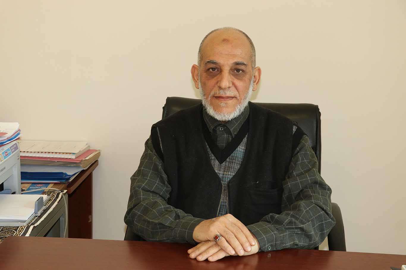 Uzmanlar içkinin her türlüsünün zararlı ve günah olduğuna dikkat çekiyor Uzmanlar içkinin her türlüsünün zararlı ve günah olduğuna dikkat çekiyor
